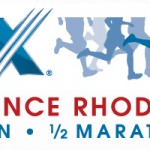 Cox RR logo